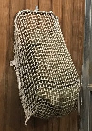 Freedom Frame with Freedom Feeder