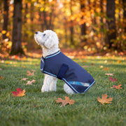 New Winter Dog Coat - 180G Medium Weight - Waterproof & Breathable