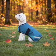 New Winter Dog Coat - 180G Medium Weight - Waterproof & Breathable
