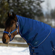 New 1200D Horse 180G Medium Weight Winter Neck Warmer - Waterproof & Breathable (Copy)