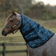 Pony 180G Medium Weight Winter Neck Warmer - Waterproof & Breathable