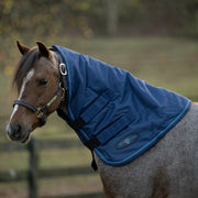 Pony 180G Medium Weight Winter Neck Warmer - Waterproof & Breathable