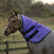 Pony 180G Medium Weight Winter Neck Warmer - Waterproof & Breathable