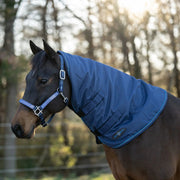 1200D Horse 180G Medium Weight Winter Neck Warmer - Waterproof & Breathable