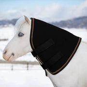 Mini 180G Medium Weight Winter Neck Warmer - Waterproof & Breathable