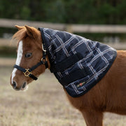 Mini 180G Medium Weight Winter Neck Warmer - Waterproof & Breathable