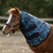 Mini 180G Medium Weight Winter Neck Warmer - Waterproof & Breathable
