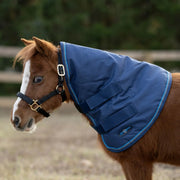Mini 180G Medium Weight Winter Neck Warmer - Waterproof & Breathable