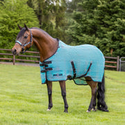 Horse Protective Fly Sheet  - 73% UV Protection