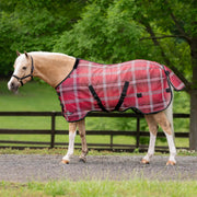 Pony Protective Fly Sheet - 73% UV Protection