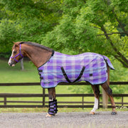 Pony Protective Fly Sheet - 73% UV Protection