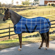 Pony Protective Fly Sheet - 73% UV Protection