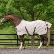 Pony Protective Fly Sheet - 73% UV Protection