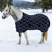 1200D Midweight 180g Horse Winter Turnout Blanket - Waterproof & Breathable