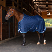 New 1200D Midweight 180g Horse Winter Turnout Blanket - Waterproof & Breathable