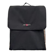SuperMesh® Winter Turnout Blanket & Blanket Storage Bag