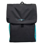 SuperMesh® Winter Turnout Blanket & Blanket Storage Bag