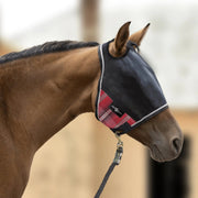 UViator CatchMask Fly Mask with 90% UV Protection