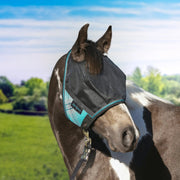 UViator CatchMask Fly Mask with 90% UV Protection