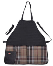 Waterproof Grooming Apron
