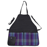 Waterproof Grooming Apron