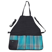 Waterproof Grooming Apron