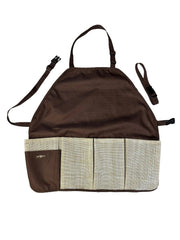 Waterproof Grooming Apron