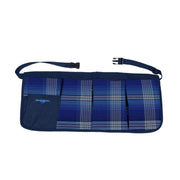 Waterproof Waist Grooming Apron