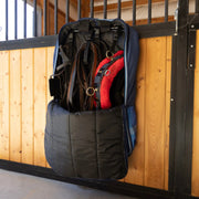 Harness Bag with Adjustable Straps