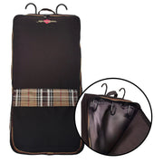 Halter & Bridle Bag with Hooks