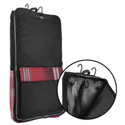 Halter & Bridle Bag with Hooks