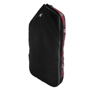 Padded Hanging Garment Bag