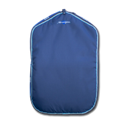 Padded Hanging Garment Bag