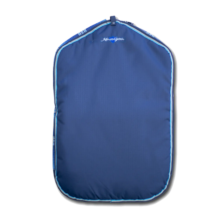 Padded Hanging Garment Bag
