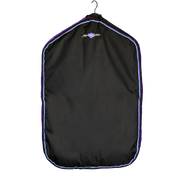 Padded Hanging Garment Bag