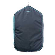 Padded Hanging Garment Bag