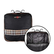 Mini Halter & Bridle Bag with Hooks