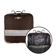 Mini Halter & Bridle Bag with Hooks