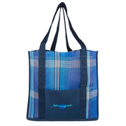 Large Tote Bag