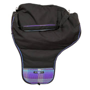 Western Saddle Protective Carry Bag
