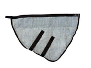 Pony Protective Neck Cover - Pairs with Fly Sheet - 73% UV Blocking