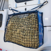Slow Feed Hay Bag - 4 Flake Capacity