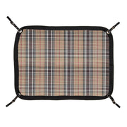 Horse Trailer Screen - 73% UV Protection