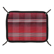 Horse Trailer Screen - 73% UV Protection