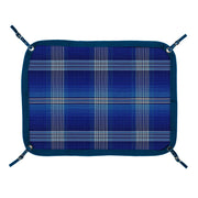 Horse Trailer Screen - 73% UV Protection