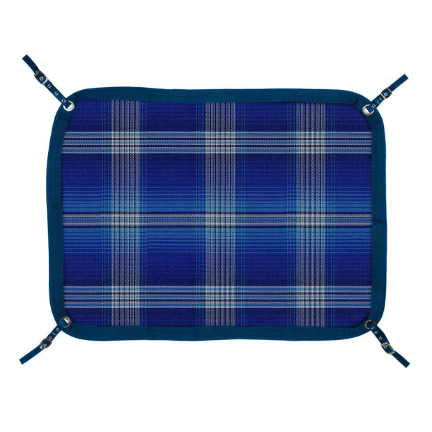 Horse Trailer Screen - 73% UV Protection