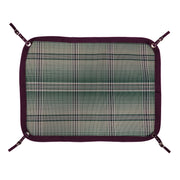 Horse Trailer Screen - 73% UV Protection