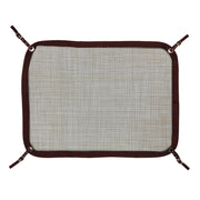 Horse Trailer Screen - 73% UV Protection