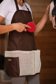 Waterproof Grooming Apron