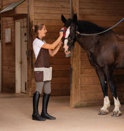 Waterproof Grooming Apron